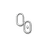 ChainFlow