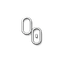 ChainFlow